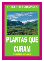 Plantas que curam.pdf